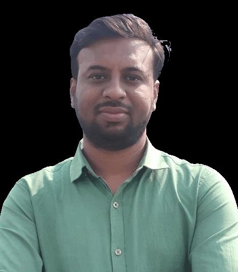 SK SARIF